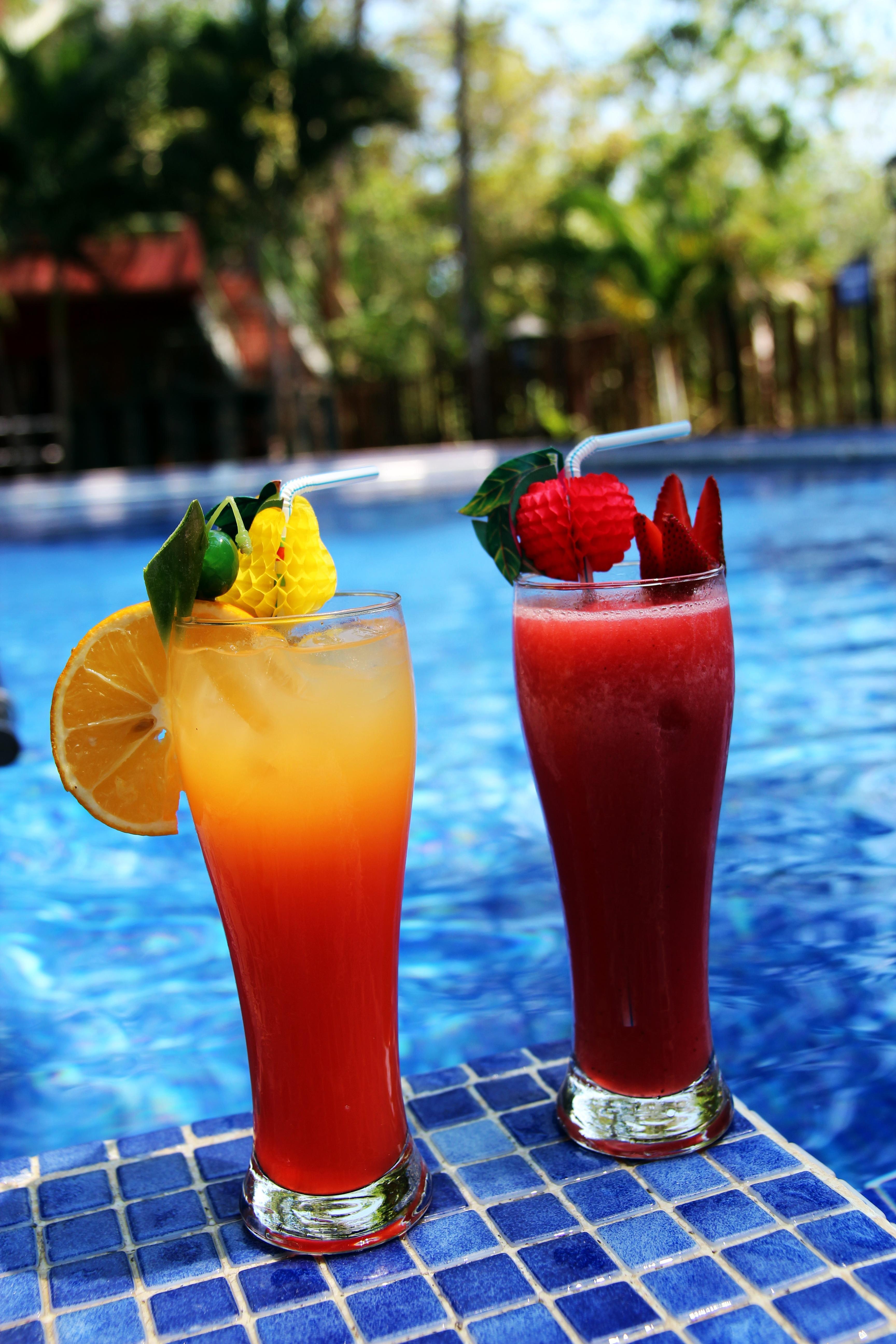 Hotel Playa Bejuco Esterillos Este Kültér fotó